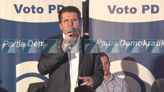 BLUSHI PREMTON ULJE TE ÇMIMIT TE NAFTES - News, Lajme - Kanali 10