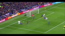 Top 5 Most Thrilling Football Matches Of The Season 2016 17