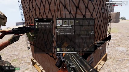 Defending Against The Other Bad Guys