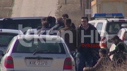 Dënohet vrasësi i kushërinjve