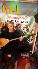 TARSUS TOZKOPARAN-AŞİRET-DÜĞÜNÜ-KOMA GEL ŞOREŞXERİ M...A