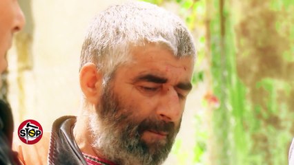 Stop - Zhvendosja e dyshimtë dhe e shtrenjtë e zyrave të ish-komunës Kashar! (07 qershor 2017)