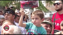 Stop - Karagjozët sipas Ilir Metës dhe një lapsus frojdian për Lulzim Bashën! (07 qershor 2017)