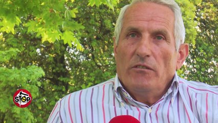 Stop - I hequr padrejtësisht nga puna, shteti nuk zbaton vendimin e gjykatës! (07 qershor 2017)