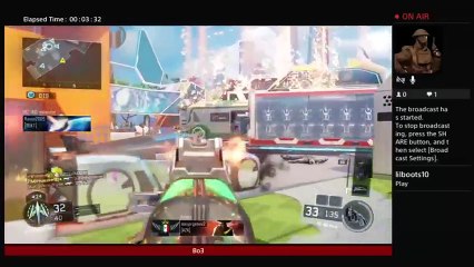 2K17 Playmaker Grind (2)