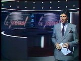 Antenne 2 - 9 Octobre 1989 - Teaser, pubs, 