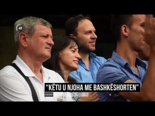 Download Video: Basha premton mbështetje për fermerët- Top Channel Albania - News - Lajme