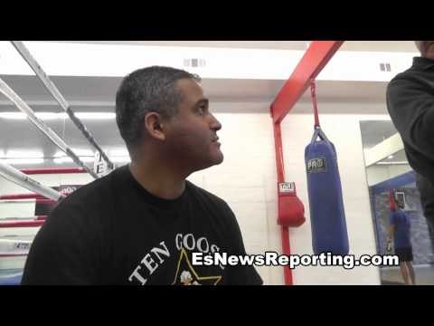 chris arreola and juan funez tickets - EsNews Boxing
