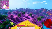 Encontrados divertido juego juego de azar vamos a jugar búsqueda rareza vídeo Cookieswirlc minecraft mlp