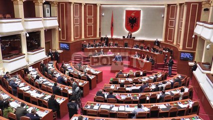 Report TV - Analiza e votave, kush janë 65 deputetët e sigurt të PS-së