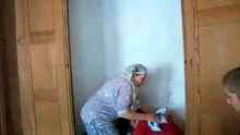 YÖRUK KÖYÜ