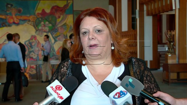 СЈО со најмалку 15 нови обвиненија во следните три недели