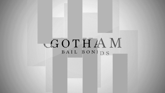 Cheap Bail Bonds Los Angeles, CA | Gotham Bail Bonds Los Angeles, CA