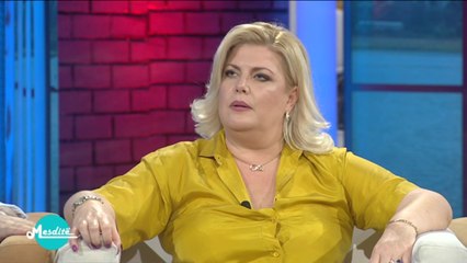 Mesditë - Jeta nis 40 vjeç …? - 8 Qershor 2017 - Lifestyle - Vizion Plus