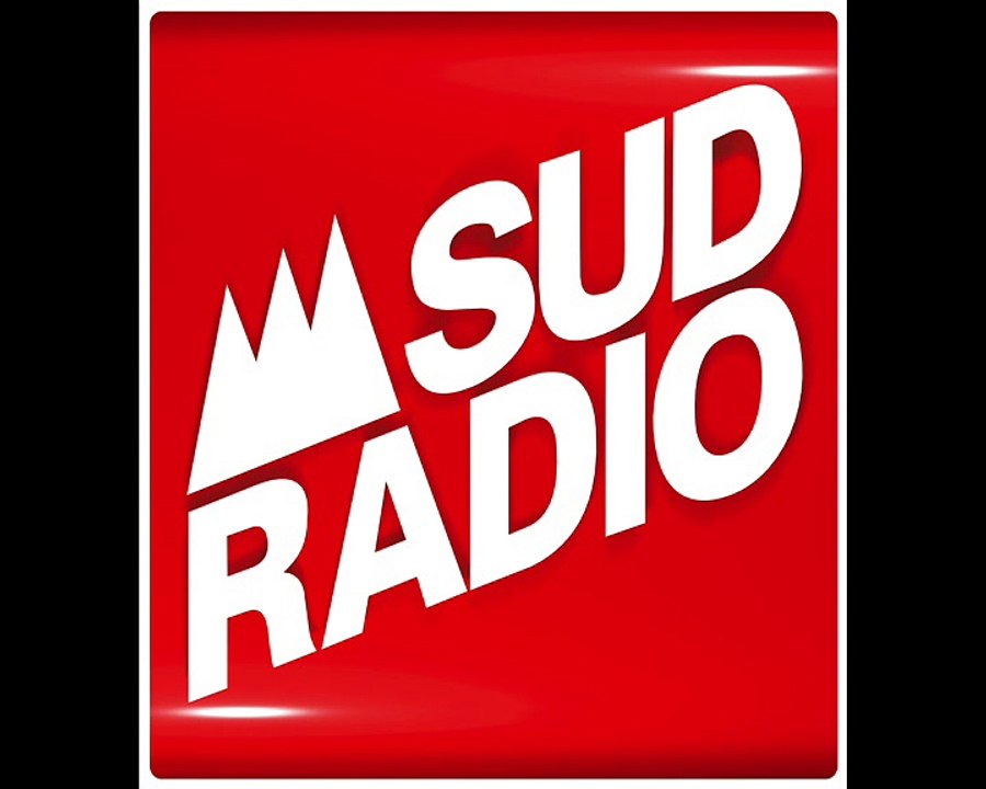 SERGE LAVIE SUR SUD RADIO Charlie (Charles Chevasson) et Rénato LE CHARLIE SHOW
