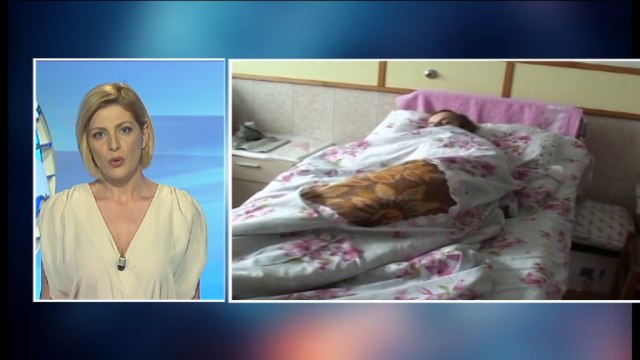 Ora News - Peshkopi, 100 në spital me simptomat e helmimit, mes tyre fëmijë
