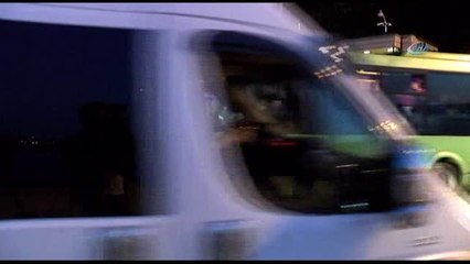 Cumhurbaşkanı Erdoğan, ABD Dışişleri Bakanı Tillerson'ı Kabul Etti