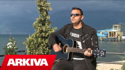 Petrika Parizi - Eja ti (Official Video HD)