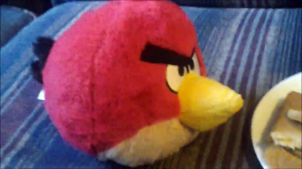 Abrazo producciones Ebcustomvideos mouseboggs bro