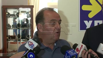 SPOGJ kërkon ndryshime ligjore