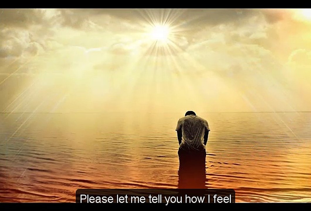 Song Spirit of God is in All of Us