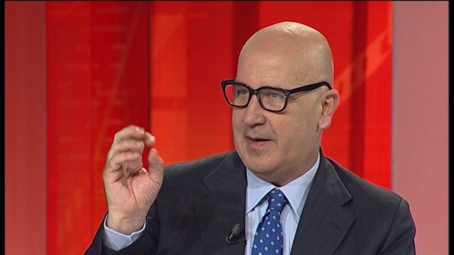 Sondazhi II IPR Marketing/Ora News për zgjedhjet parlamentare 25 qershor 2017 - 7 qershor 2017