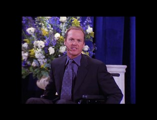 Trancework 3 - Hypnosis in Unexpected Places