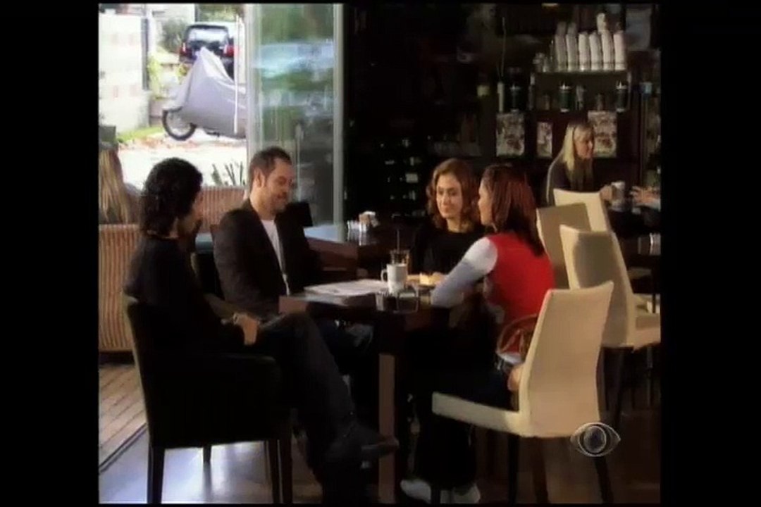 Assistir MIL E UMA NOITES 06-08-2015 Capítulo 129 PARTE 4 4 Online Completo Íntegra 06 08 2015