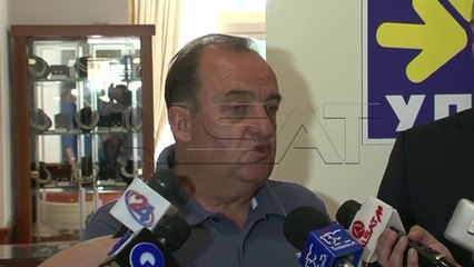 Синдикалците бараат законски промени