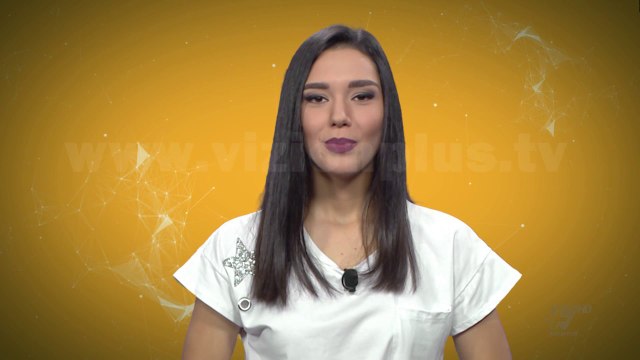 Next - Question - Marifete për një shtëpi të pastër pt. 2 - 8 Qershor 2017 - Show - Vizion Plus