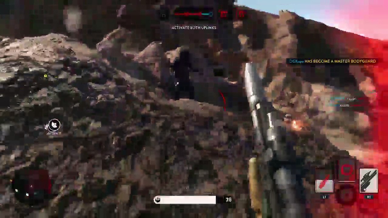 Rainbow six seige (12)