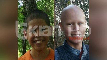 Para gjykatës amerikania që dhunoi fëmijët e saj