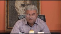 Ora News – Bashkia Vlorë: PS ka marrë leje përdorimi për sheshin, s’ka kontratë