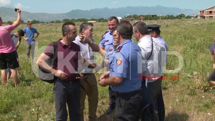 Monitorimi nga ajri për kanabisin