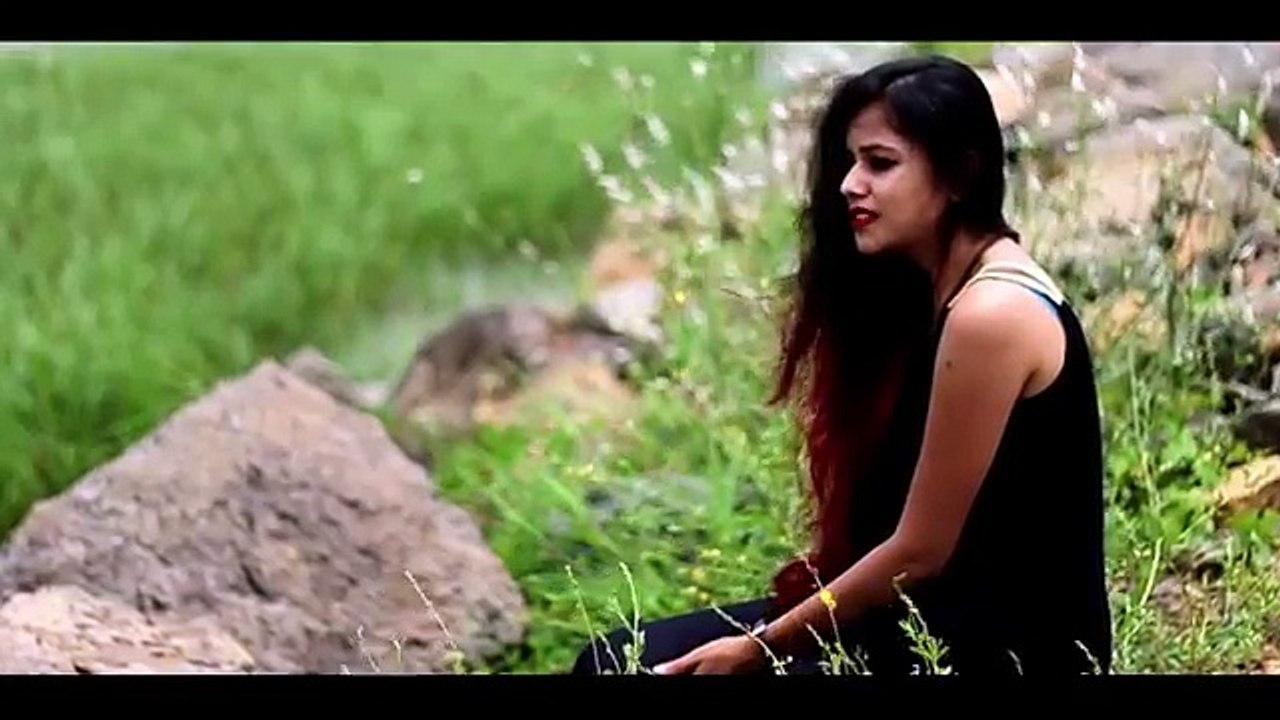 LO MAAN LIYA Song - Raaz Reboot - Arijit Singh - Female Cover by Pallavi Mukund