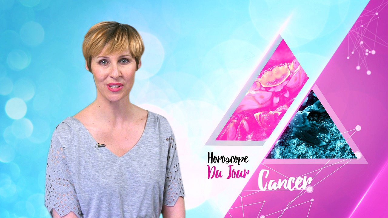 Votre horoscope du 10 juillet 2017 par Ema Fontayne