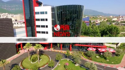 Sondazhi i III i Ora News e IPR Marketing më 14 qershor