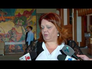 Prokuroria Speciale, gati 15 padi të reja