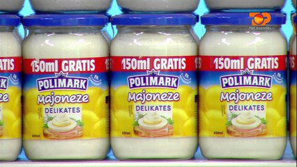 Ne Shtepine Tone, 8 Qershor 2017, Pjesa 2 - Top Channel Albania - Entertainment Show