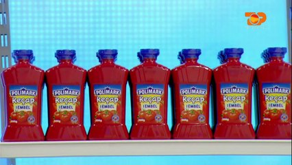 Ne Shtepine Tone, 9 Qershor 2017, Pjesa 2 - Top Channel Albania - Entertainment Show