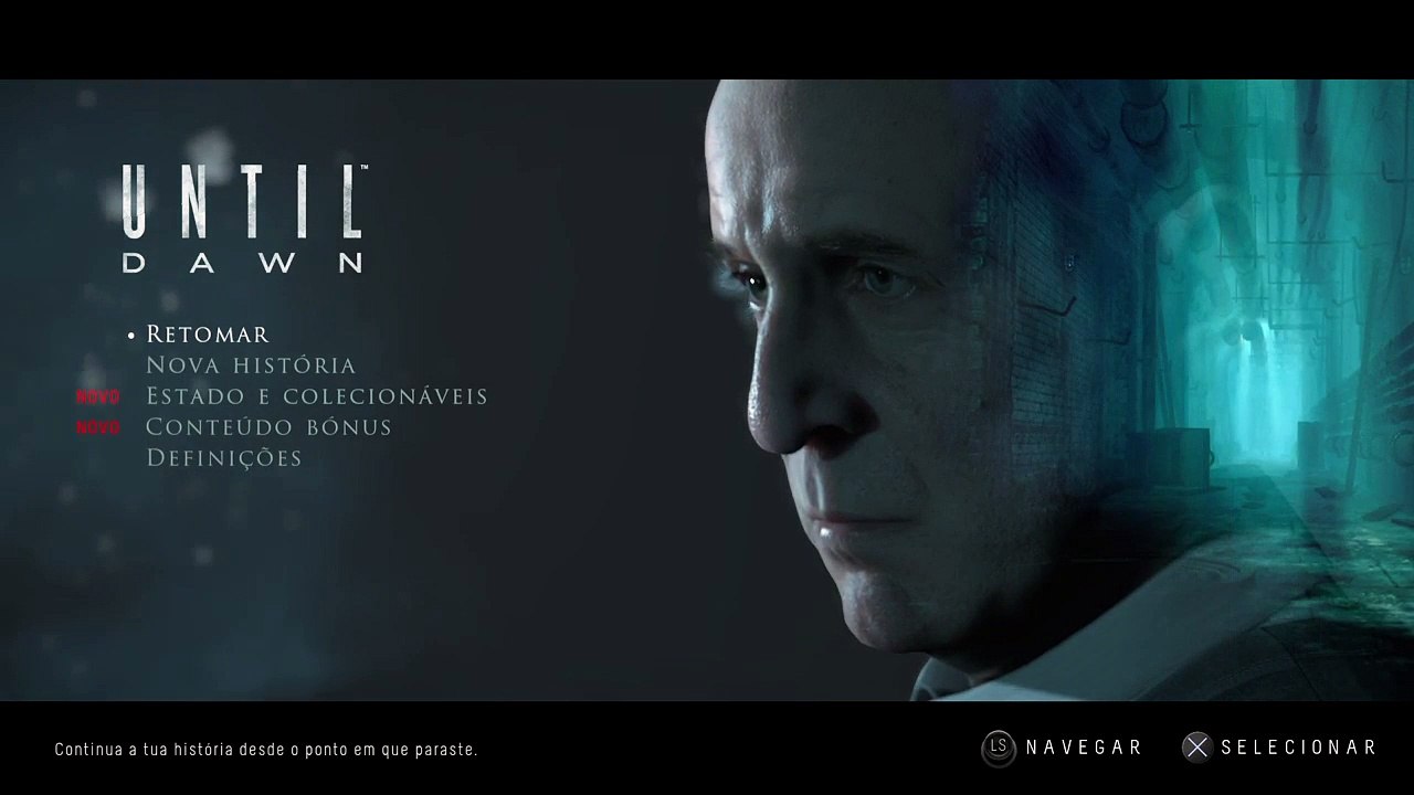 Until dawn Ep.3 (73)