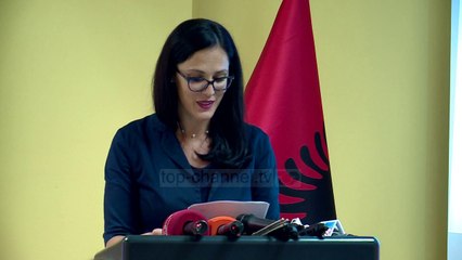 Gratë, më të kualifikuara, por më pak të paguara - Top Channel Albania - News - Lajme