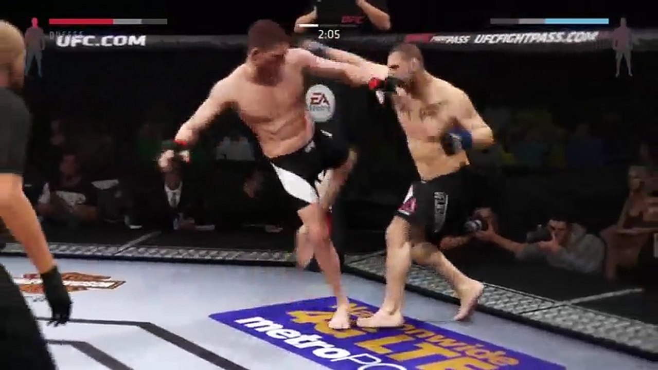 PS4-Live-Übertragung von xXRosbacherXx (95)