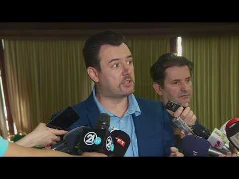 Kriza politike ka ndikuar rëndë në ekonominë e vendit