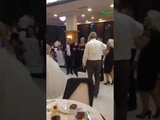 Enis Jashari Live Dasem