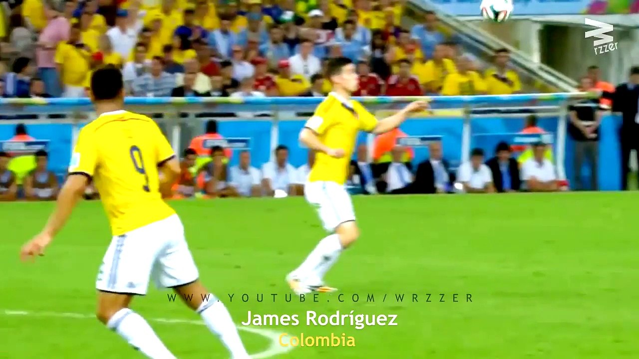 Best 30 Volley Goals In Football Matches Top 30