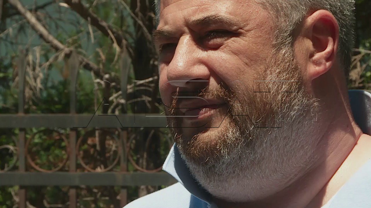 Аналитичари: Заев да го поддржи Косово за прием во УНЕСКО