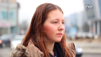 Rrathe 4, 10 Qershor 2017 - FemArt - Top Channel Albania