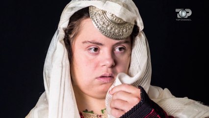 Rrathe 4, 10 Qershor 2017 - TRI + Nje - Top Channel Albania