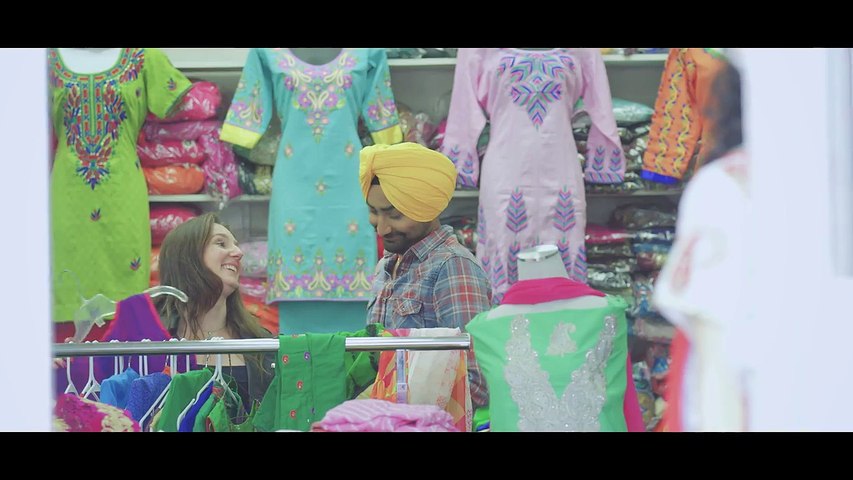 Tankha - Ranjit Bawa